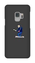 mellix Samsung Phone Cases