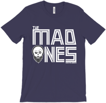 MadMatter-MadOnesShirt