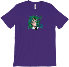 Bushwookie T-Shirts