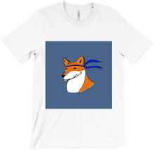 ninjafoxgaming29 T-Shirts
