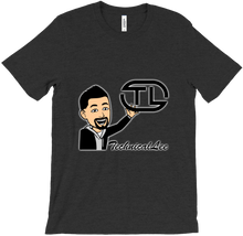 TechnicalLee T-Shirt