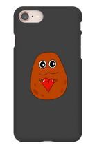 ryiokai iPhone Phone Cases