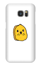 KayNugget Samsung Phone Case