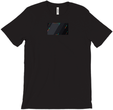 cloessen T-Shirts