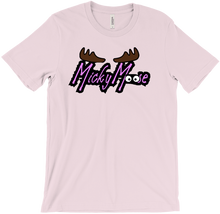 mickymoose T-Shirt
