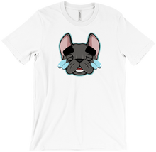 DogzLOL T-Shirt