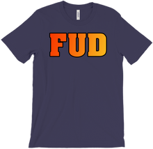 FUD T-Shirt