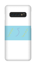 scryyy_ Samsung Phone Cases