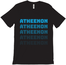 atheenon T-Shirts