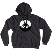 OG Logo Hoodie
