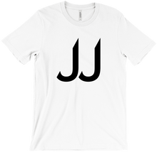 JJ T-Shirts