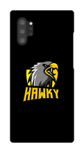 hawkyog Samsung Phone Cases