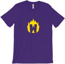 wittycalfx T-Shirts