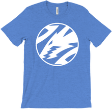 ZnK T-Shirt W