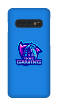 TKGC Samsung Phone Cases
