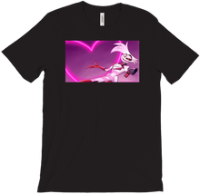 foxy_black122 playeras