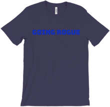 Going Rogue T-Shirt