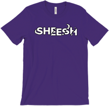 Innsmouth Sheesh Tee