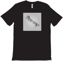 fudzie360 T-Shirts