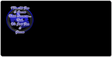 nieblue1115 XXL Gaming Mousepad