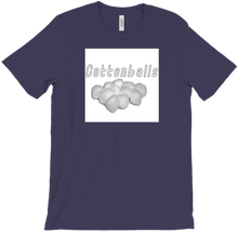 bushybeard123 T-Shirts