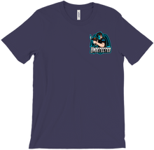 undetected76 T-Shirts