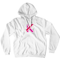 itskudostv Hoodies (No-Zip/Pullover)
