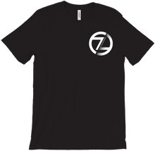 ozzomusic T-Shirts