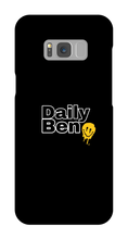 dailyben Samsung Phone Cases