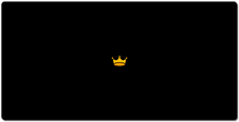 crownz_on_yt XXL Gaming Mousepad
