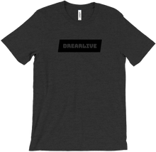 DrearLive T-Shirts