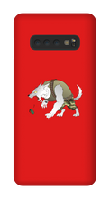 welfek telefontok