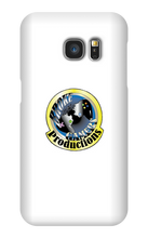 brokegamersttv Samsung Phone Cases
