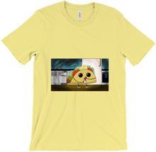 Are you ready? T-shirt