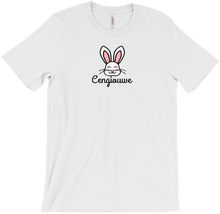 cengiouwe T-Shirts