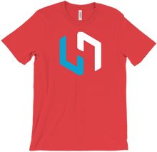 hammerdance T-Shirts