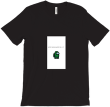 drunkengameplay T-Shirts