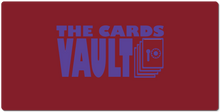 livevault XXL Gaming Mousepad