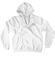 Air Force 1 Hoodie