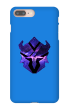 krypt0kyaker iPhone Phone Cases
