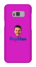 Fundas para Samsung
