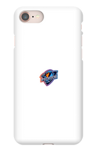 phonecase-iphone
