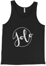 jolosworld Tank Top