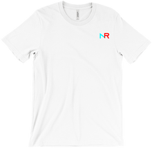 Notion Reality T-Shirts