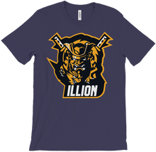 Logo T-Shirts