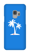 VT Samsung Phone Case