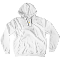 drizzytoodrippy Hoodies (No-Zip/Pullover)