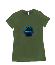 tshirt-women