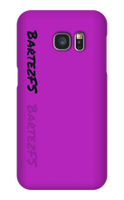Samsung Phone Cases