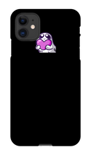 m4zepl4ys iPhone Phone Cases